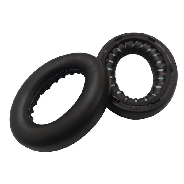 Øreputer for Bose QuietComfort Ultra