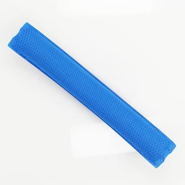 Reserveøreputer og -hode til Logitech G-serien Blue