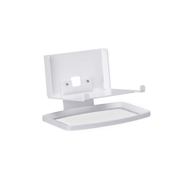 Bordstativ Bose Soundtouch 10 Hvit
