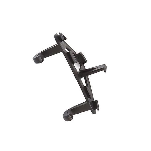 Tesla Model Y Trunk Hook (Original Design) - Single Pack