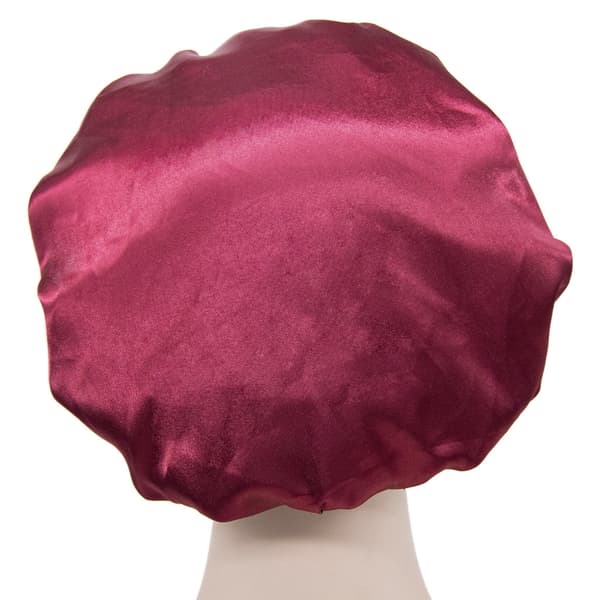Mångsidiga Sovmössor, 2-pack MultiColor
