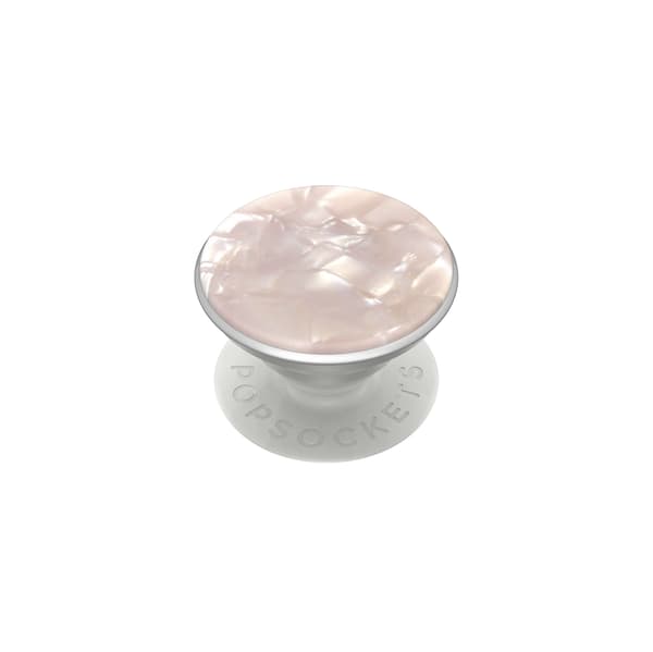 PopGrip Original Pearl White