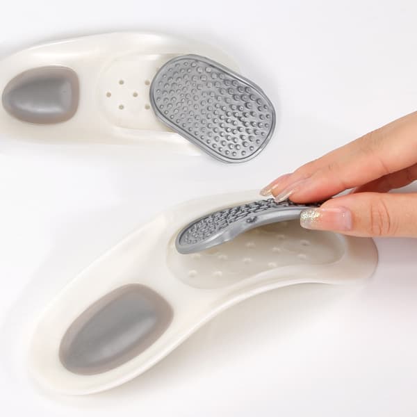 Arch Support innersulor XL