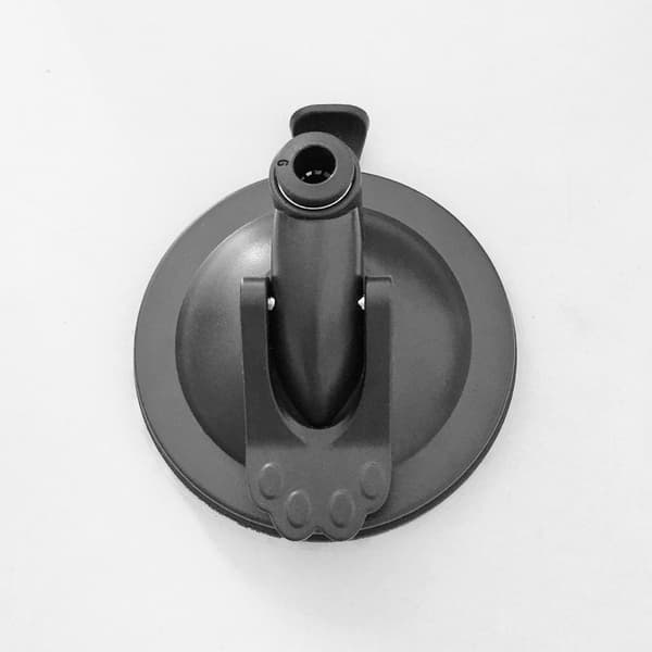 Sugkopp Design Fast Cat Teaser Grey