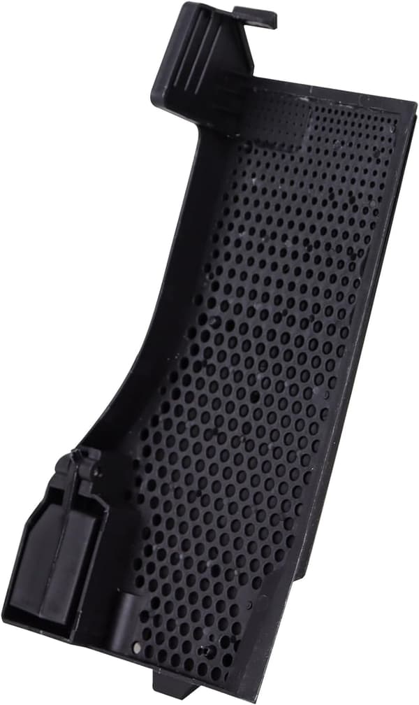 Vaihtosuodatin Roborock S7 Max Ultra