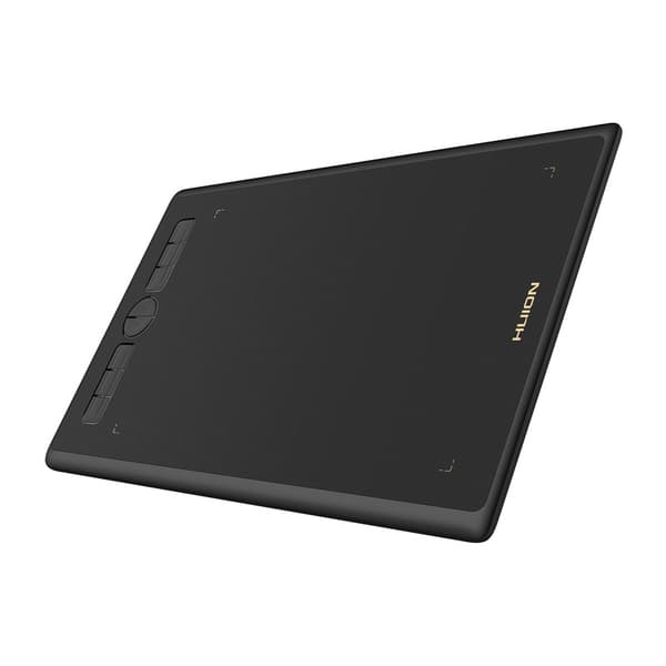 Huion H580X grafikkbrett