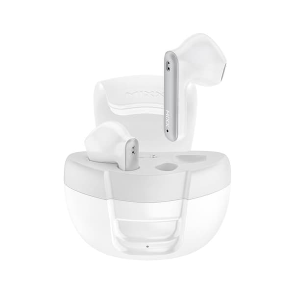 Hodetelefon Solo 2 In-Ear TWS Hvit