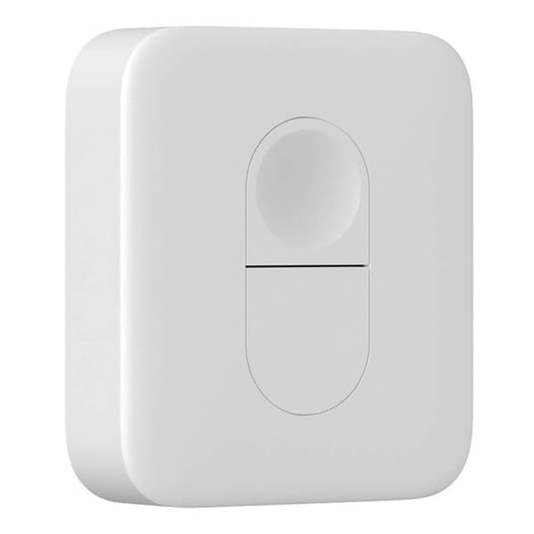 Fjernkontroll SwitchBot Fjernkontroll