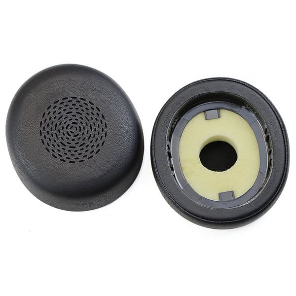 Jabra Evolve2 75 Ersättning av Öronkuddar