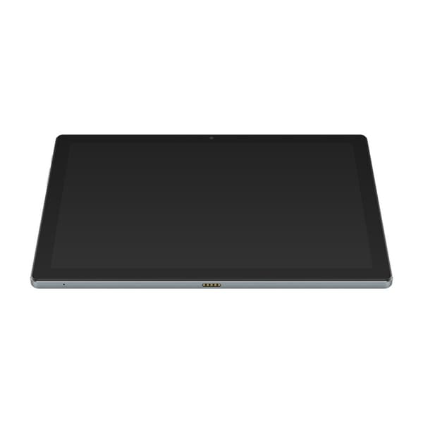 Huion Slate 10 -piirustuslevy