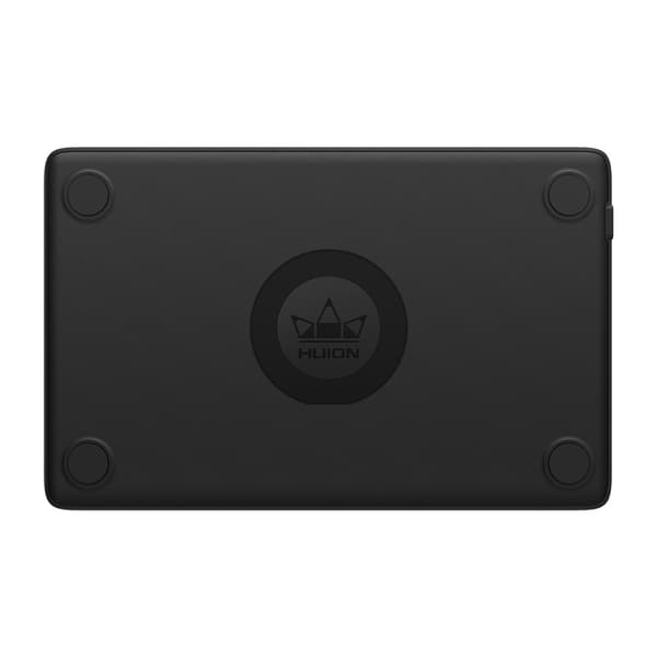 Huion H420X ritplatta
