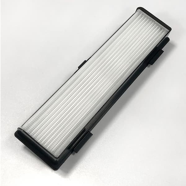 HEPA-suodatin 6 kpl Neato Botvac D7/D3/D4/D5/D6/D70/D75/D80/D85