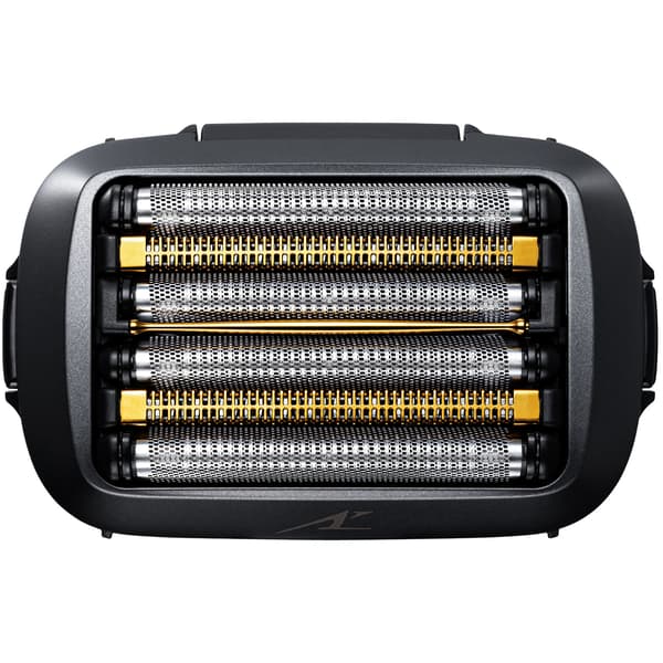 Shaver Premium 6 blade ES-LS9A