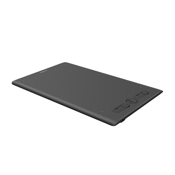 Huion H610X grafiktablet