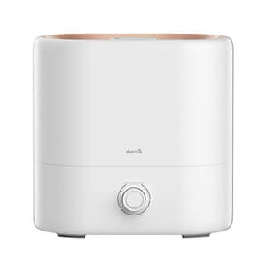 Luftfukter Deerma ST635W
