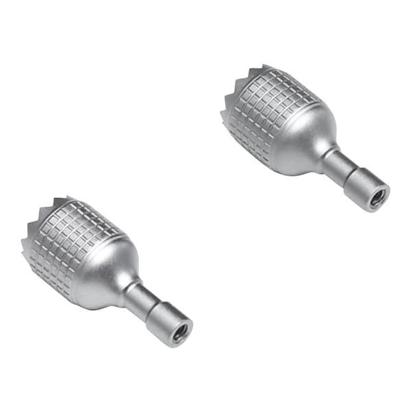 DJI RC Control Sticks