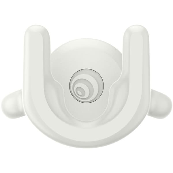 POPSOCKETS PopMount Car Vent  Hvid