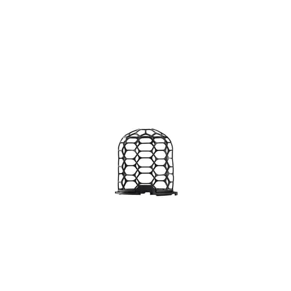 Nano-Shield Single Tube Section, koko B sukilla