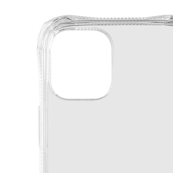Cover Impact Case Absorb 2.0 - iPhone 13 Pro Max