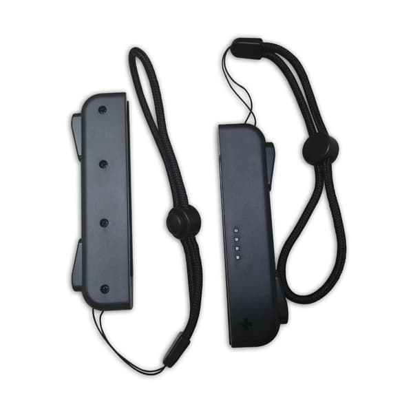 Håndleddsstropper kompatible med Nintendo Switch Joy-con