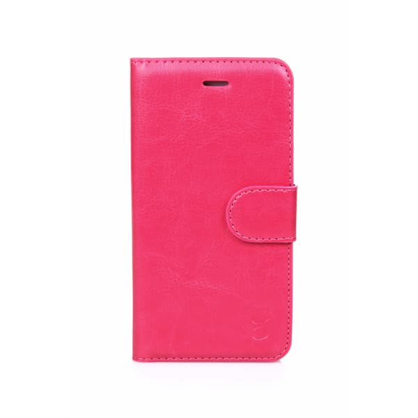 Wallet Rosa - iPhone 6/6S Exclusive