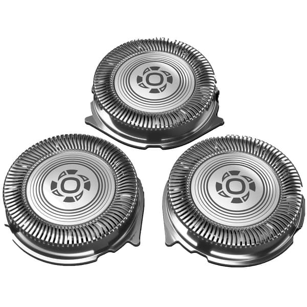 Rakskär SH30/50