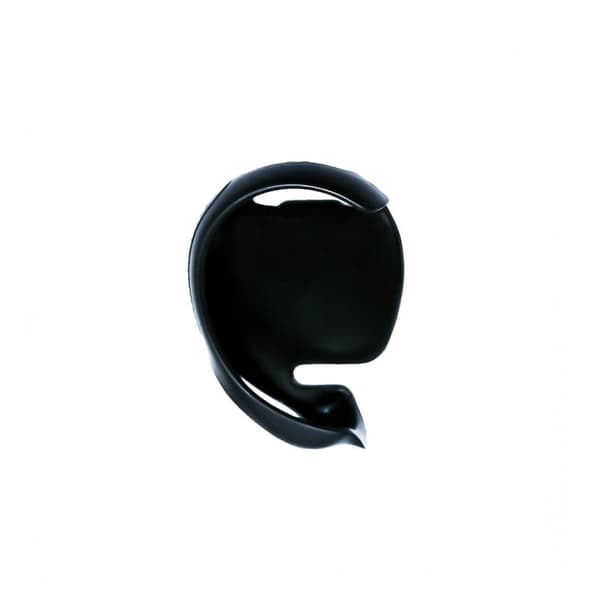 Puristinpidike Pico 4G:lle
