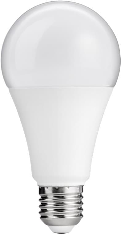 LED-lamppu, 15W