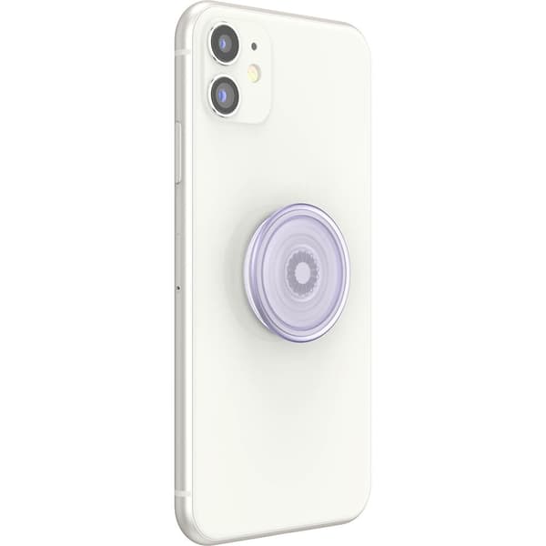 PopGrip Plant Dusty Lavender