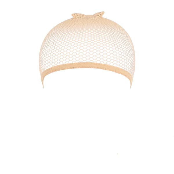 Paryknet Beige