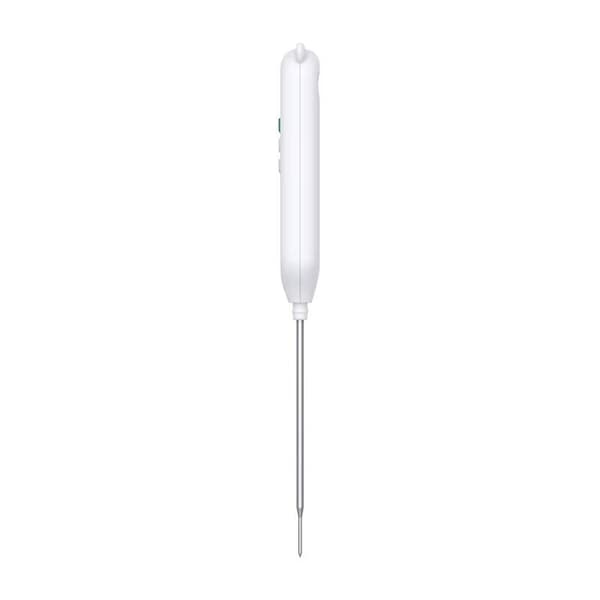 Habotest HT690 fødevaretermometer