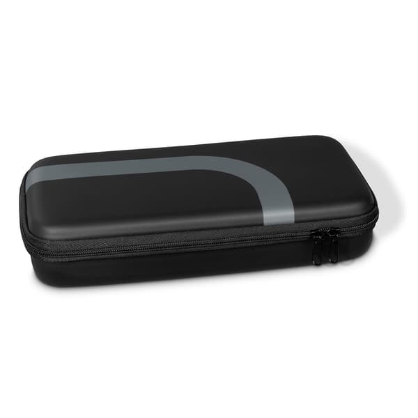 Väska Nintendo Switch Svart