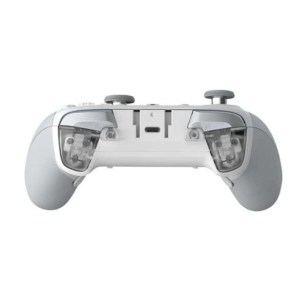 GameSir G7 Pro WT TRI-MODE Xbox-kontroller med TMR-joysticker, 2,4 GHz, Bluetooth og programmerbare knapper