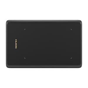 Huion H420X grafiktablet