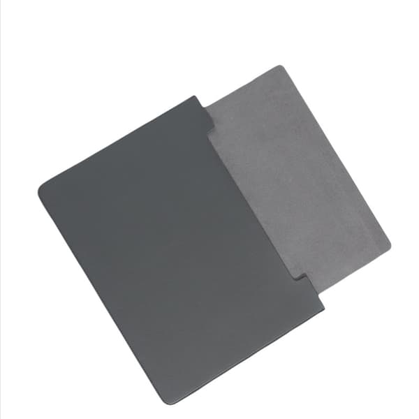 Skyddande laptopfodral Model 2 L