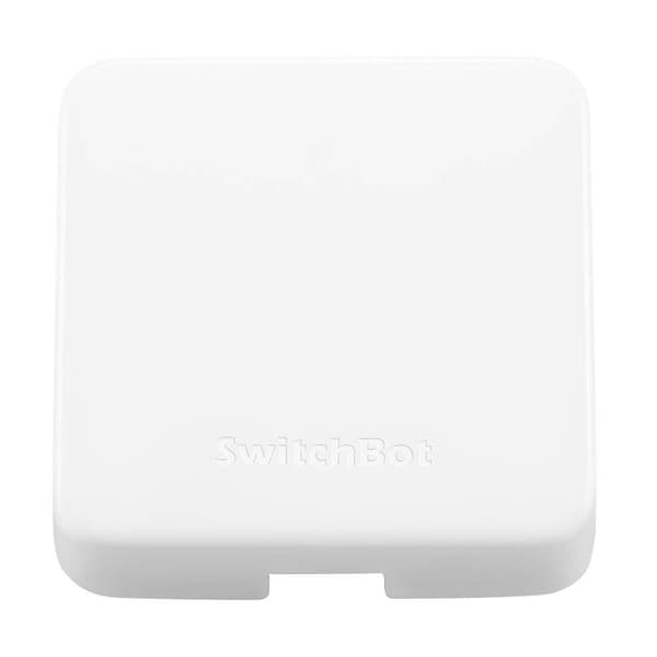 Älykäs kaukosäädin SwitchBot Hub mini