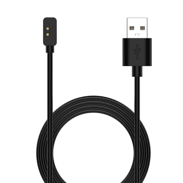 Redmi Watch 2/3 Ladekabel 1 Meter