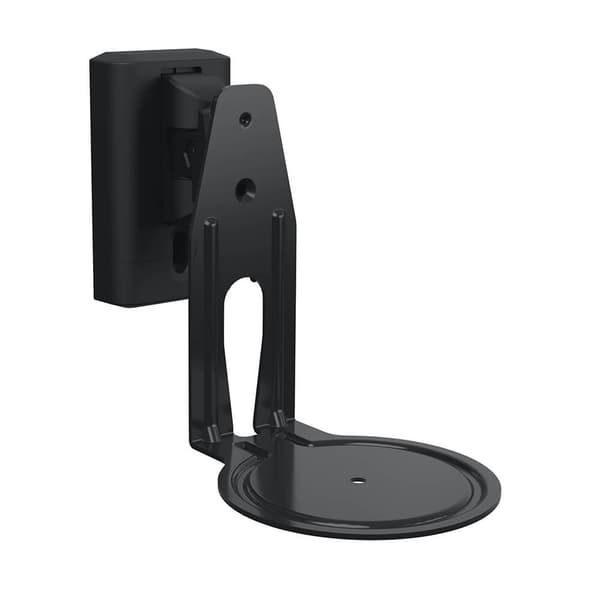 Wall Mount for Sonos ERA100 Single Black