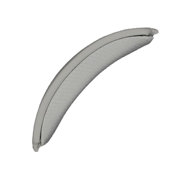 Erstatningshodebøyle for Bose QC35 II & QC45 Hodetelefoner