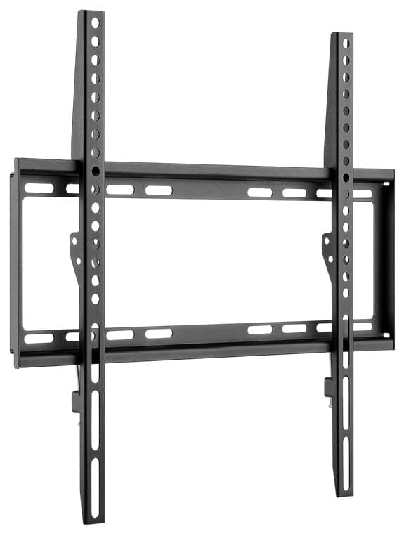 TV vægbeslag FIXED (M)