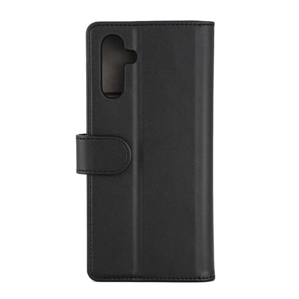 Wallet Sort - Samsung A13 4G/A13 4G (SM-A137)