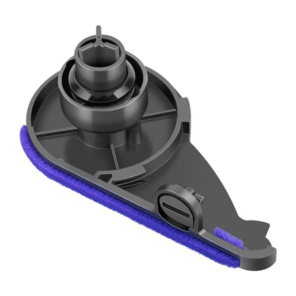 Ersättande Sidokåpa för Dyson Soft Roller