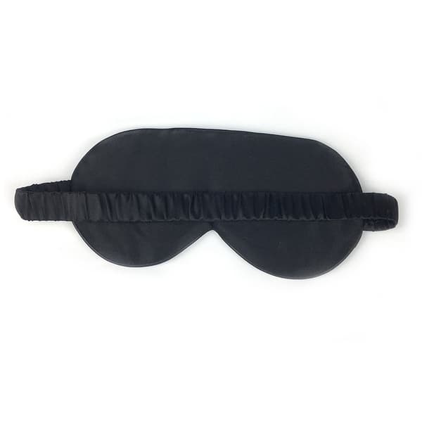 Unimaski mulperisilkki 2 kpl Black