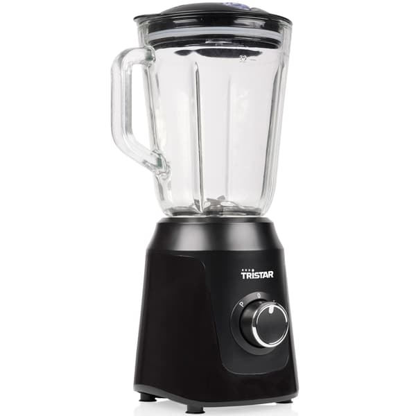 Blender BL-4482 1L Glaskande 350W pulsfunktion