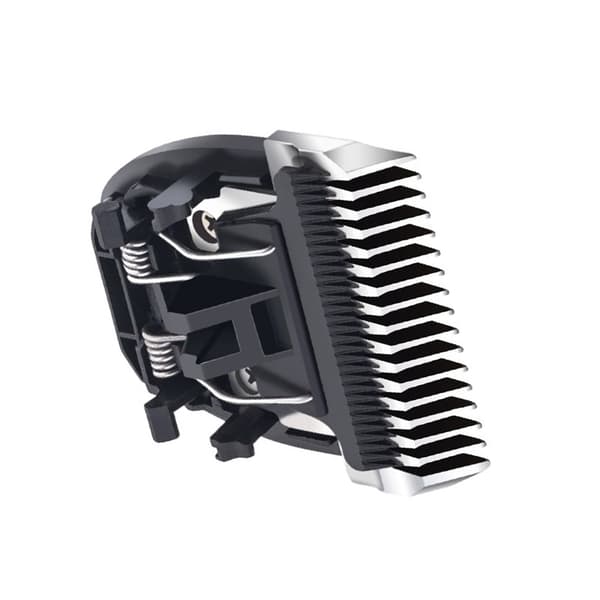 Universal Pet Clipper Blade 6MM