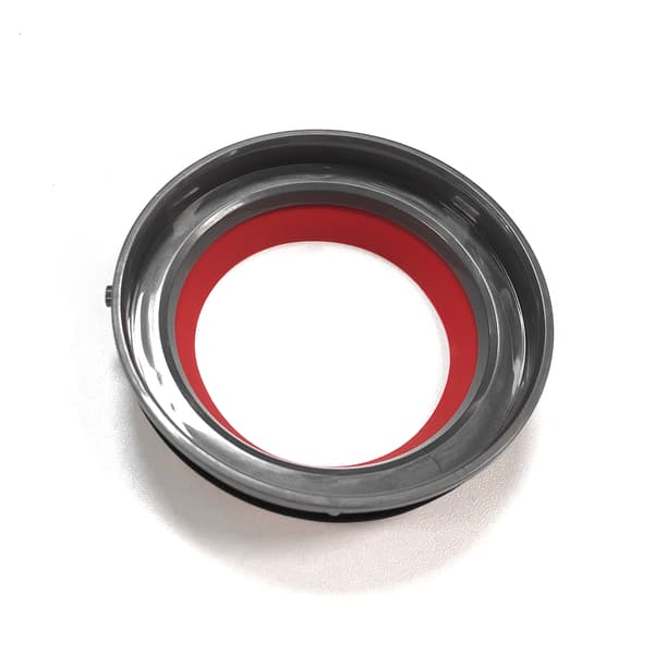 Vaihtoteline Dyson V10/V12:lle