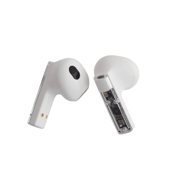 In-Ear True Wireless -kuulokkeet