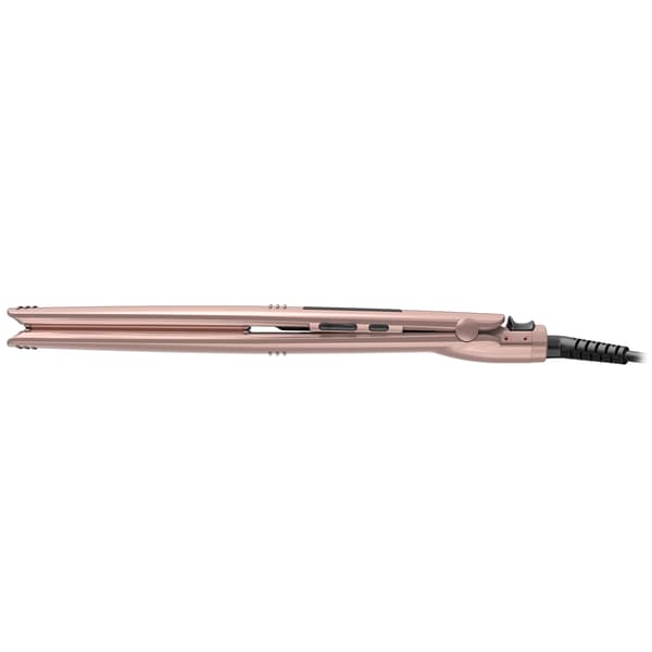 Rettetang Keration Line LED GI0210