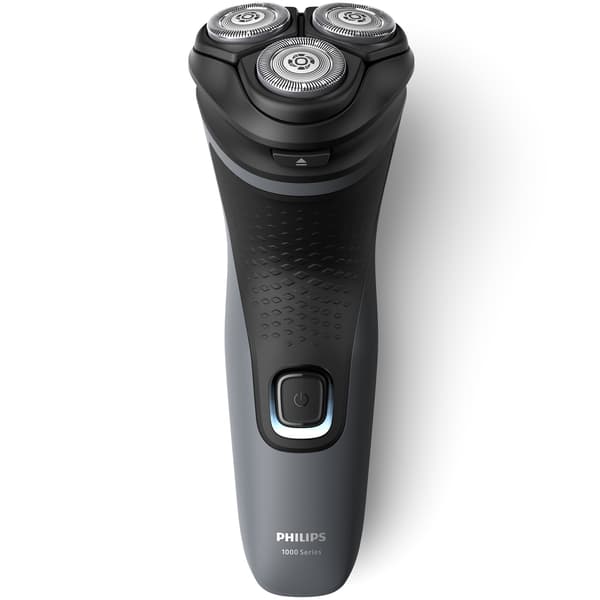 Barbermaskin S1142/00