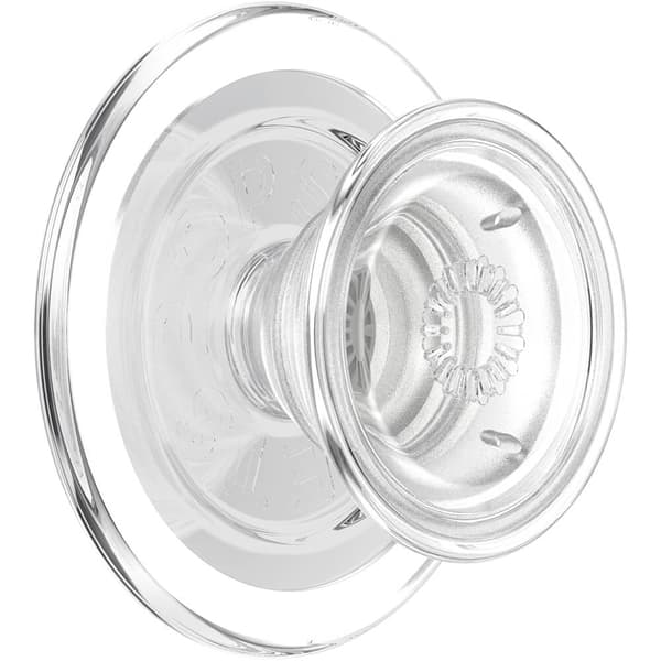 PopGrip Magsafelle Clear